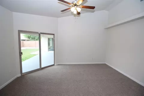 7599 E 25 Pl, Yuma, AZ 85365 photo 12