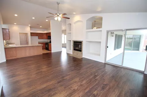 7599 E 25 Pl, Yuma, AZ 85365 photo 10