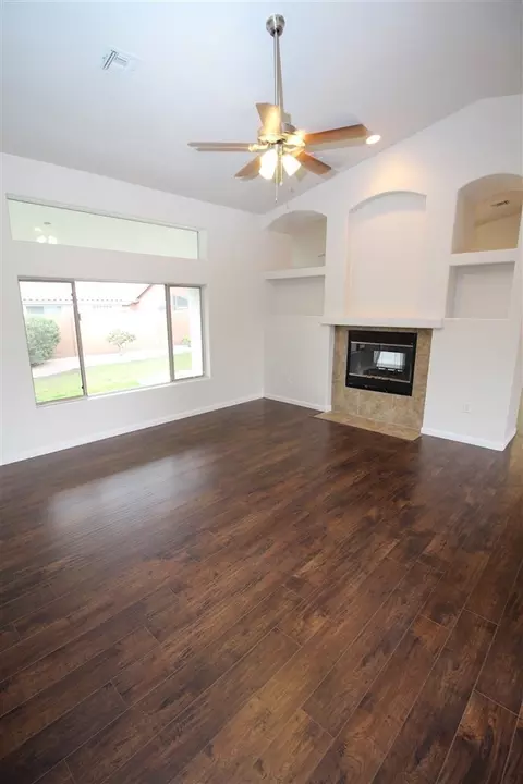 7599 E 25 Pl, Yuma, AZ 85365 photo 3
