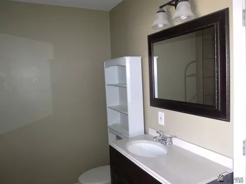 1102 E 23 Pl, Yuma, AZ 85365 photo 13