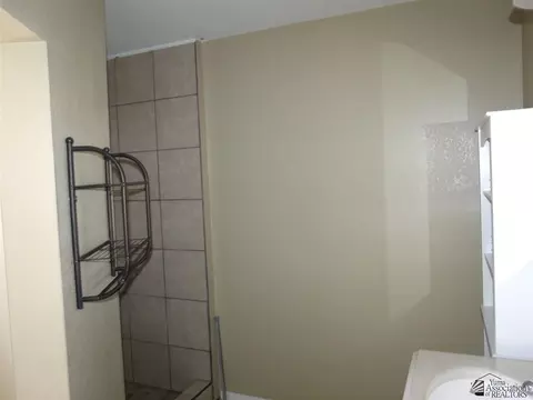 1102 E 23 Pl, Yuma, AZ 85365 photo 14