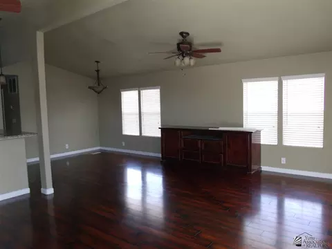 1102 E 23 Pl, Yuma, AZ 85365 photo 4