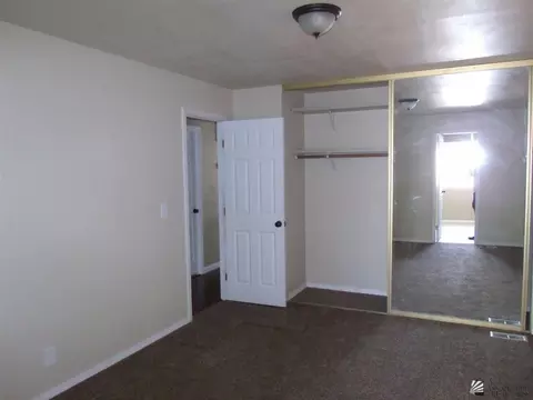1102 E 23 Pl, Yuma, AZ 85365 photo 12