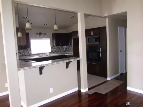 1102 E 23 Pl, Yuma, AZ 85365 photo 6