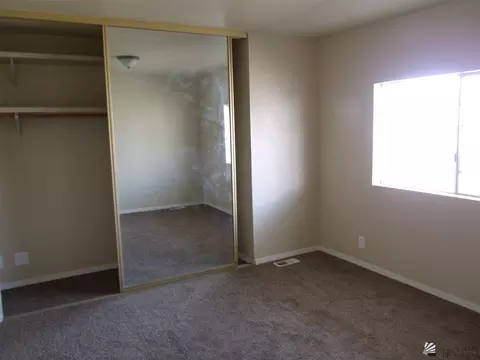 1102 E 23 Pl, Yuma, AZ 85365 photo 17