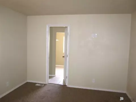 1102 E 23 Pl, Yuma, AZ 85365 photo 15