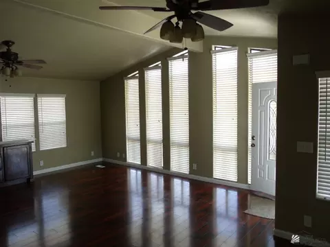 1102 E 23 Pl, Yuma, AZ 85365 photo 5