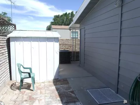 1102 E 23 Pl, Yuma, AZ 85365 photo 20