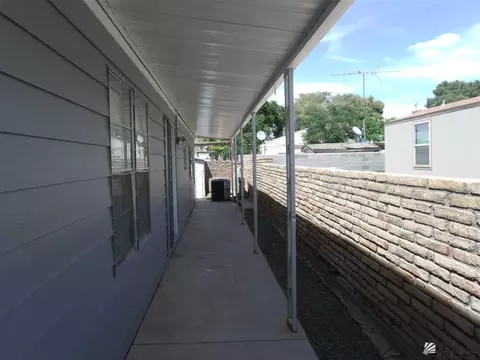1102 E 23 Pl, Yuma, AZ 85365 photo 19