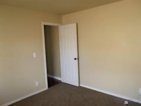 1102 E 23 Pl, Yuma, AZ 85365 photo 18