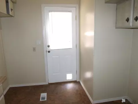1102 E 23 Pl, Yuma, AZ 85365 photo 10