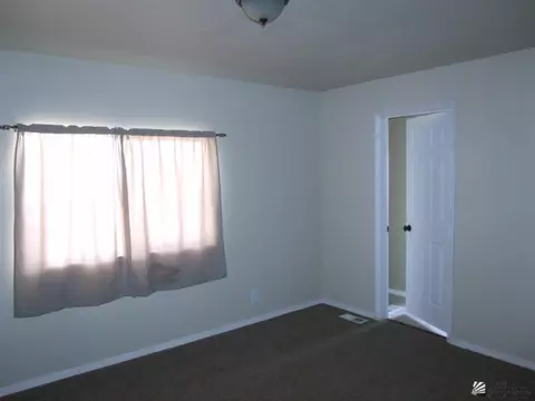 1102 E 23 Pl, Yuma, AZ 85365 photo 11