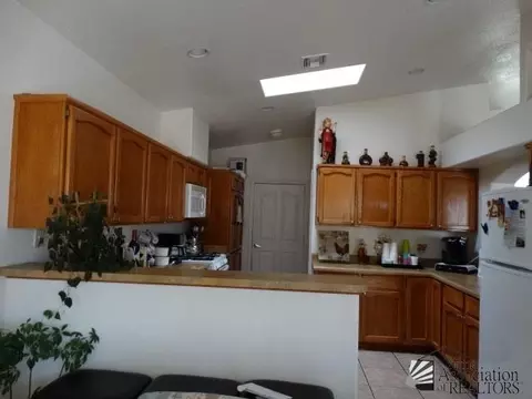 10522 E 35 Pl, Yuma, AZ 85365 photo 5