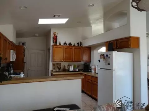 10522 E 35 Pl, Yuma, AZ 85365 photo 4