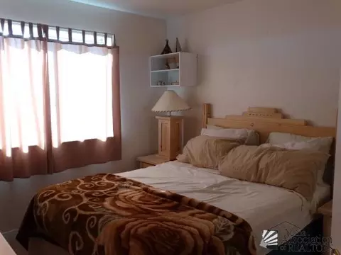 10522 E 35 Pl, Yuma, AZ 85365 photo 11