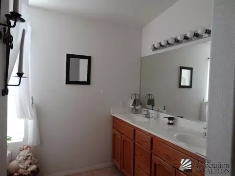 10522 E 35 Pl, Yuma, AZ 85365 photo 9