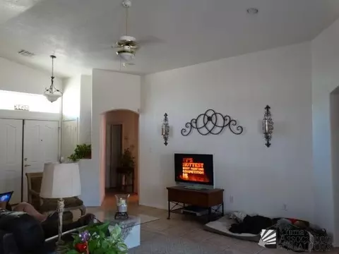 10522 E 35 Pl, Yuma, AZ 85365 photo 15