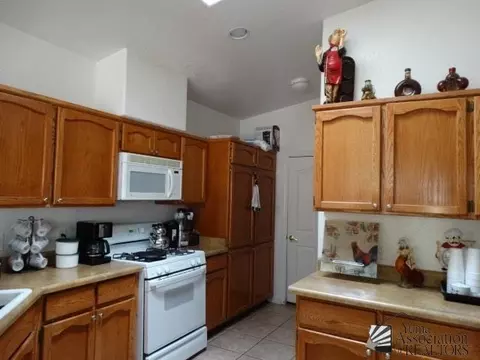 10522 E 35 Pl, Yuma, AZ 85365 photo 6