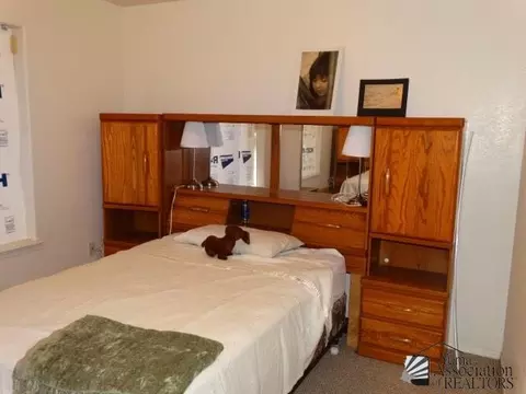 10522 E 35 Pl, Yuma, AZ 85365 photo 13