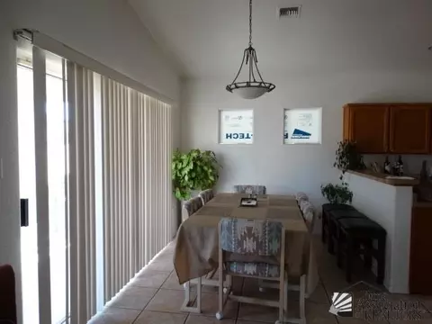10522 E 35 Pl, Yuma, AZ 85365 photo 3