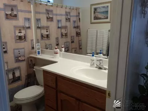 10522 E 35 Pl, Yuma, AZ 85365 photo 12