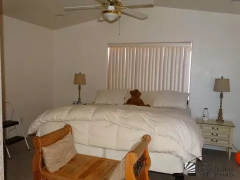 10522 E 35 Pl, Yuma, AZ 85365 photo 8