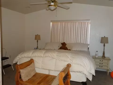10522 E 35 Pl, Yuma, AZ 85365 photo 8