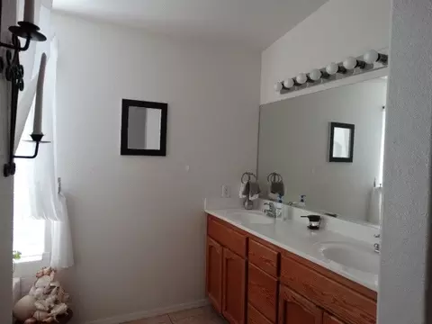 10522 E 35 Pl, Yuma, AZ 85365 photo 9