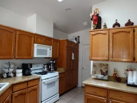 10522 E 35 Pl, Yuma, AZ 85365 photo 6