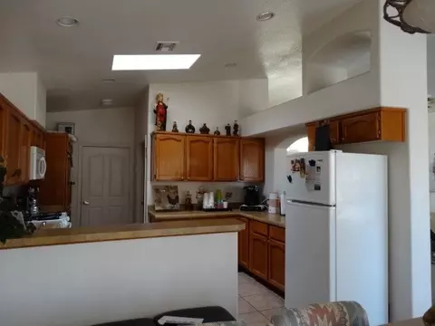10522 E 35 Pl, Yuma, AZ 85365 photo 4