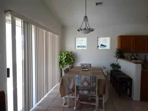 10522 E 35 Pl, Yuma, AZ 85365 photo 3