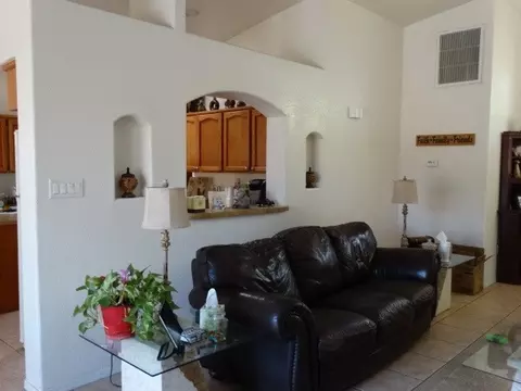 10522 E 35 Pl, Yuma, AZ 85365 photo 2