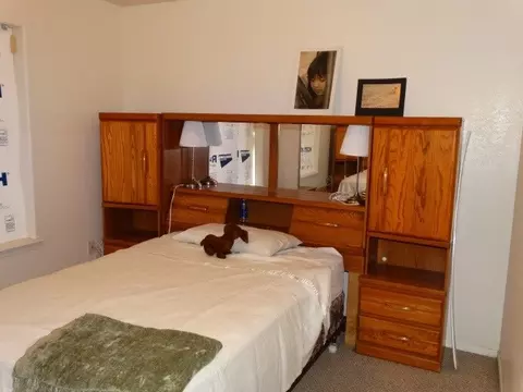 10522 E 35 Pl, Yuma, AZ 85365 photo 13