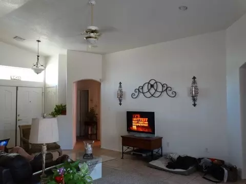 10522 E 35 Pl, Yuma, AZ 85365 photo 15