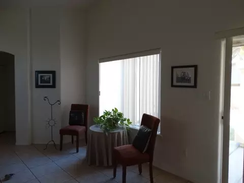 10522 E 35 Pl, Yuma, AZ 85365 photo 7