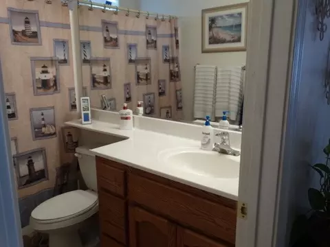 10522 E 35 Pl, Yuma, AZ 85365 photo 12