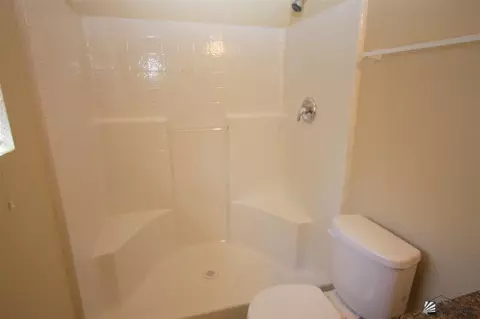 2173 S 46 Dr, Yuma, AZ 85364 photo 18