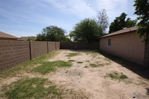 2173 S 46 Dr, Yuma, AZ 85364 photo 20