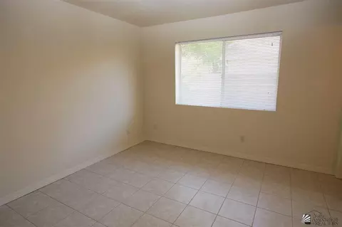 2173 S 46 Dr, Yuma, AZ 85364 photo 14