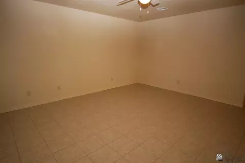 2173 S 46 Dr, Yuma, AZ 85364 photo 10
