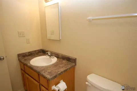 2173 S 46 Dr, Yuma, AZ 85364 photo 16