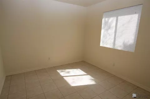 2173 S 46 Dr, Yuma, AZ 85364 photo 12