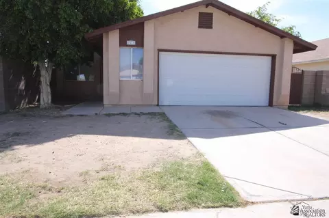 2173 S 46 Dr, Yuma, AZ 85364 photo 3