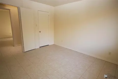 2173 S 46 Dr, Yuma, AZ 85364 photo 13