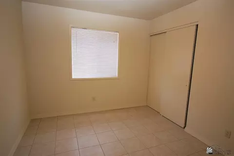 2173 S 46 Dr, Yuma, AZ 85364 photo 11