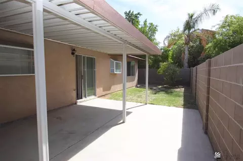 2173 S 46 Dr, Yuma, AZ 85364 photo 19
