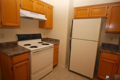 2173 S 46 Dr, Yuma, AZ 85364 photo 4