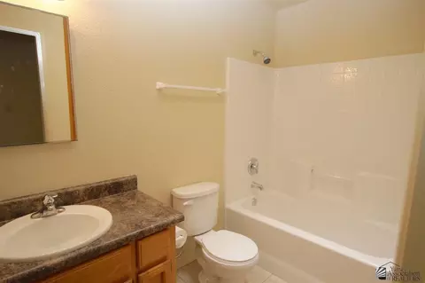 2173 S 46 Dr, Yuma, AZ 85364 photo 15