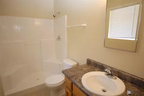 2173 S 46 Dr, Yuma, AZ 85364 photo 17
