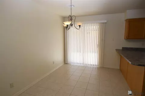 2173 S 46 Dr, Yuma, AZ 85364 photo 9